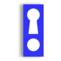 Key Solutions, Incorporated